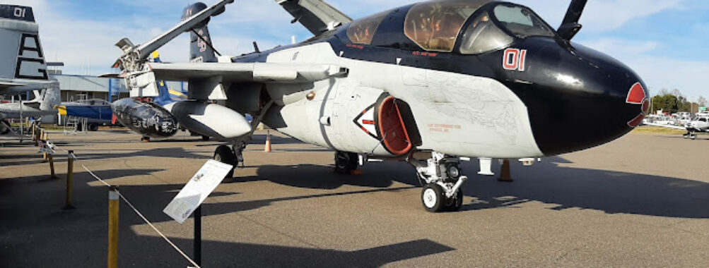 Hickory Aviation Museum Travel Forum Reviews