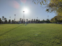 Hicks Canyon Park Travel Forum Reviews