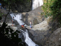 Hicming Falls Travel Forum Reviews