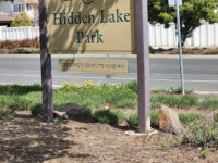 Hidden Lake Park Travel Forum Reviews