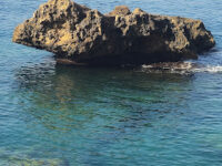 Hidden plaj Travel Forum Reviews