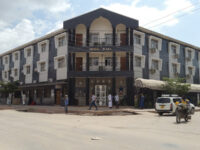 Hiddig Hotel Travel Forum Reviews