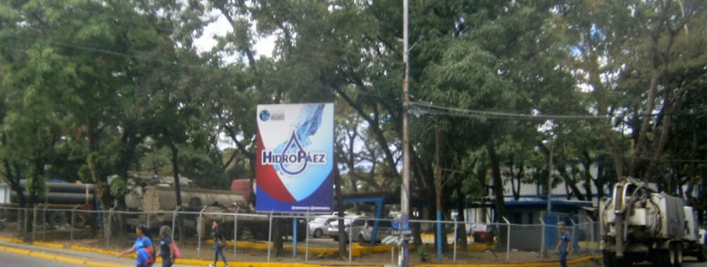 Hidropaez C.A. Travel Forum Reviews