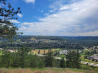 High Drive Bluff Park Travel Forum Reviews