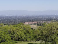 High Meadow Vista Point Travel Forum Reviews