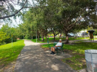 Highland Oaks Park Travel Forum Reviews