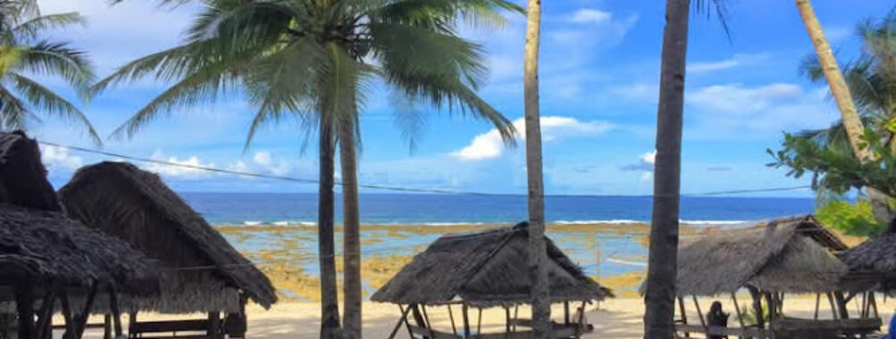 Hilangagan Beach, Borongan City, Travel Forum Reviews