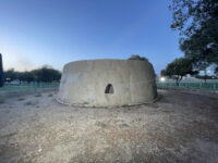 Hili Archaeological park Travel Forum Reviews