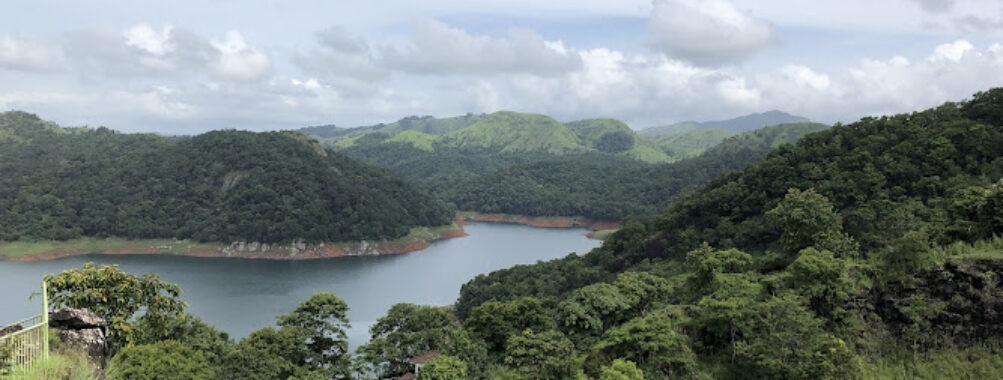 Hill View Park Travel Forum Reviews