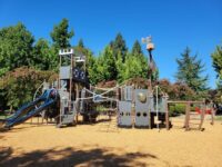 Hillsborough Park Travel Forum Reviews