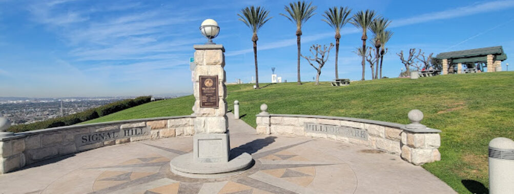Hilltop Park Travel Forum Reviews