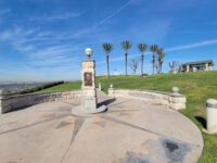 Hilltop Park Travel Forum Reviews