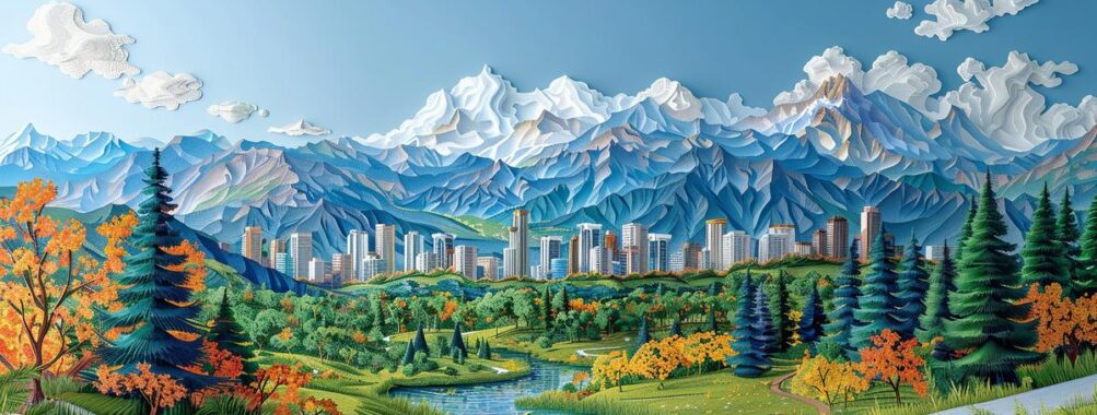 Hilltop Park"An see lots things that are visibles." Reviews