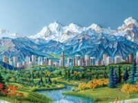Hilltop Park"An see lots things that are visibles." Reviews