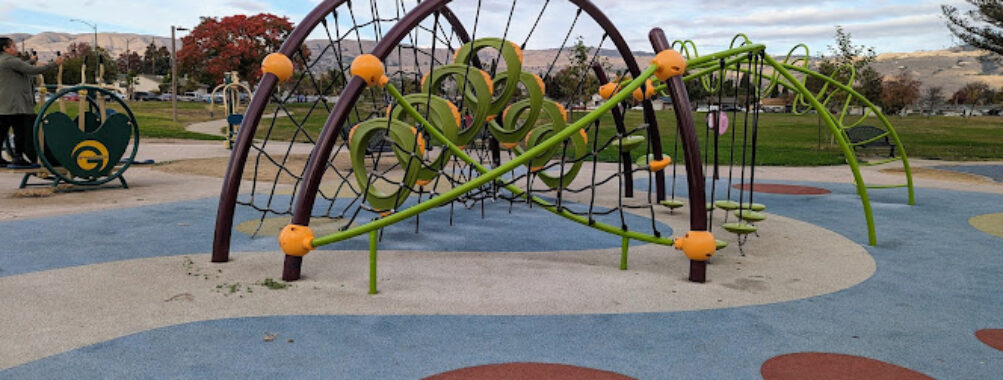 Hillview Park Travel Forum Reviews