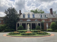 Hillwood Estate, Museum & Gardens Travel Forum Reviews