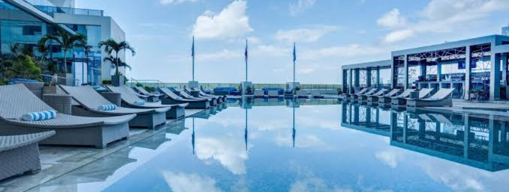 Hilton Panama Travel Forum Reviews