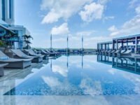 Hilton Panama Travel Forum Reviews