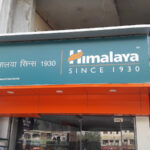 Himalaya Wellness Store – GT Road, Panipat
