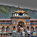 Hind Darshan Travels