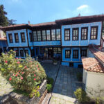 Hindliyan’s House