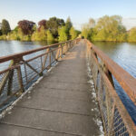 Hinksey Park