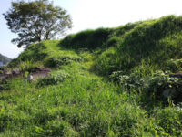 Hinoe Castle Ruins Travel Forum Reviews