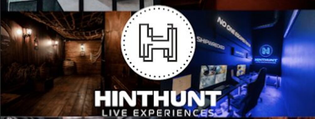 HintHunt Cape Town Travel Forum Reviews