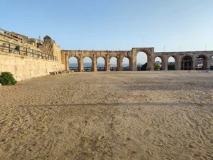 Hippodrome