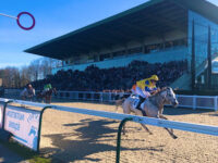 Hippodrome de Pau Travel Forum Reviews