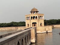 Hiran Minar Park Travel Forum Reviews