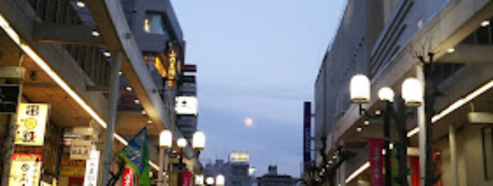 Hiratsuka Travel Forum Reviews