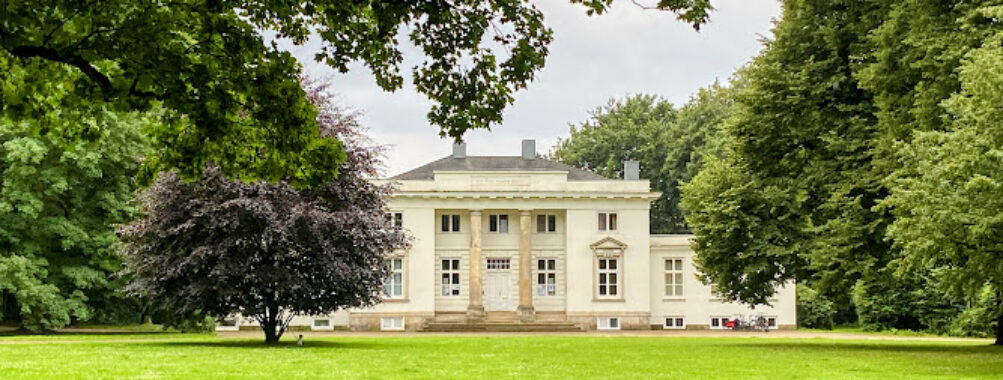 Hirsch Park Travel Forum Reviews