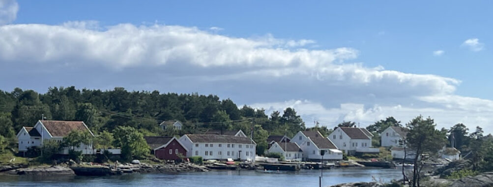 Hisøy Travel Forum Reviews