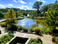 Historic Fourth Ward Park Travel Forum Reviews