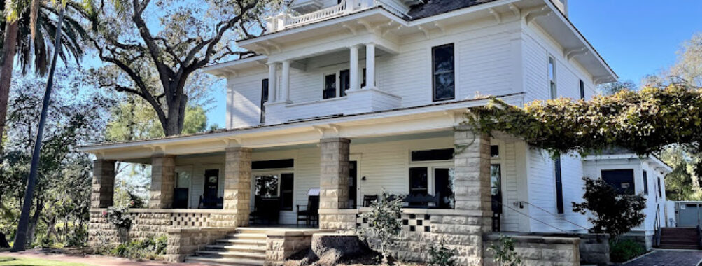 Historic George Key Ranch Travel Forum Reviews