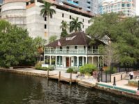 Historic Stranahan House Museum Travel Forum Reviews