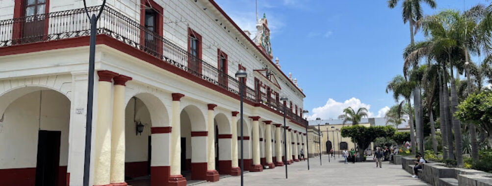 Historical Museum of East Casa Morelos Travel Forum Reviews
