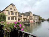 Historical Museum of the City of Strasbourg Travel Forum Reviews