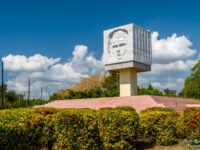 Histórico Abel Santamaría Park Travel Forum Reviews