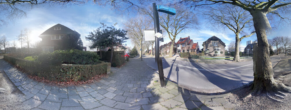 Historische Stadswandeling Beverwijk - Akerendam Travel Forum Reviews
