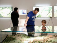 Historisches Museum Baden Travel Forum Reviews