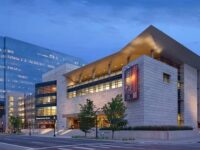 History Colorado Center Travel Forum Reviews