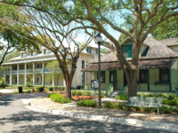 History Fort Lauderdale Travel Forum Reviews