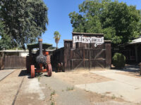History Park Entrance Travel Forum Reviews