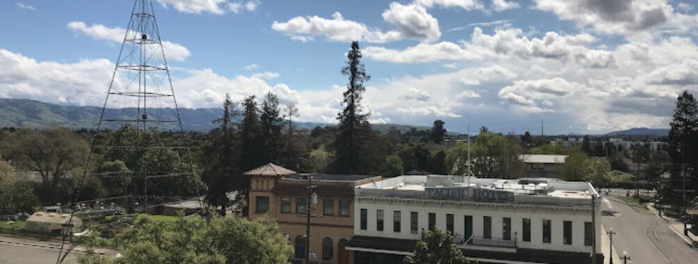 History Park (operated by History San Jose) Travel Forum Reviews