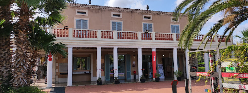 History of Immigration in Catalonia Museum Travel Forum Reviews