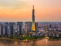 Ho Chi Minh City Travel Forum Reviews