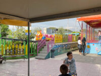 Hobby baby park Travel Forum Reviews