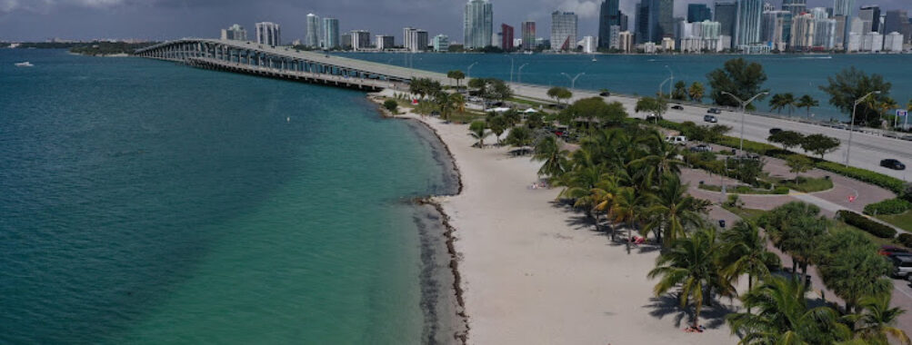Hobie Island Beach Park Travel Forum Reviews